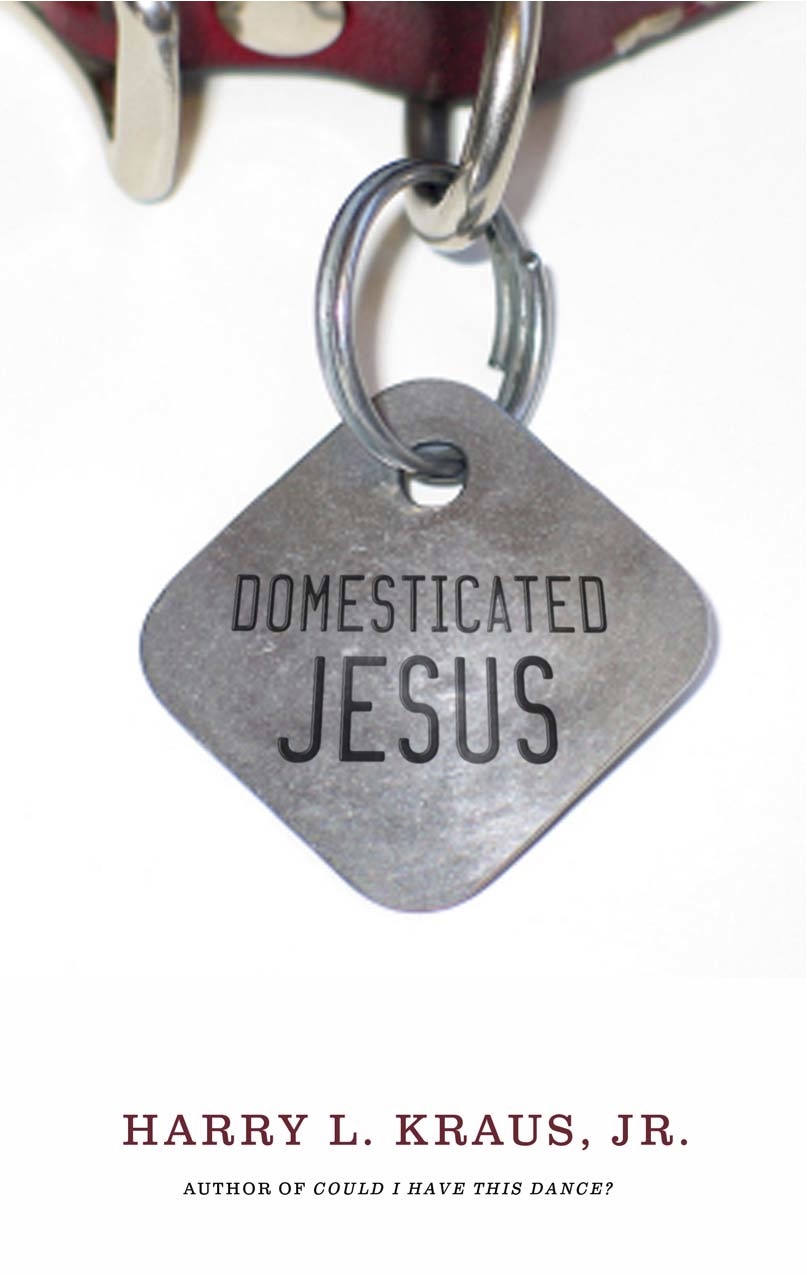 Domesticated_Jesus_(dragged).jpg (Domesticated_Jesus