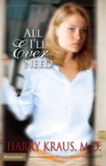 All I'll Ever Need by Harry Kraus