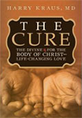 The Cure by Harry Kraus